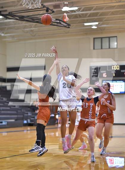 Thumbnail 3 in Round Rock Westwood @ Vandegrift photogallery.