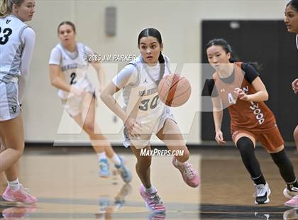 Thumbnail 2 in Round Rock Westwood @ Vandegrift photogallery.