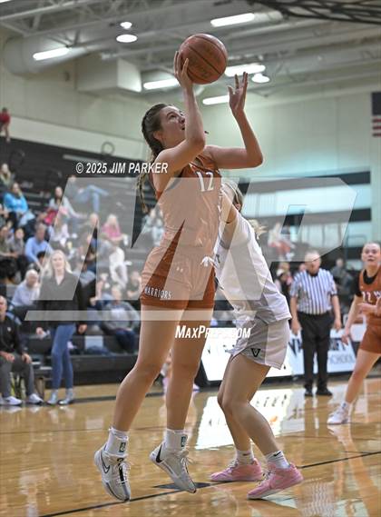 Thumbnail 1 in Round Rock Westwood @ Vandegrift photogallery.