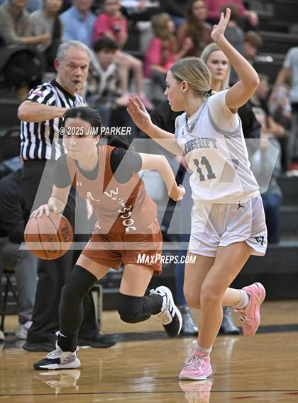 Thumbnail 1 in Round Rock Westwood @ Vandegrift photogallery.