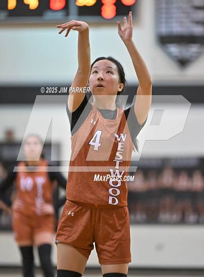 Thumbnail 2 in Round Rock Westwood @ Vandegrift photogallery.