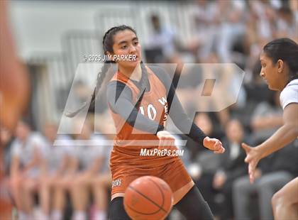 Thumbnail 2 in Round Rock Westwood @ Vandegrift photogallery.