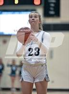Photo from the gallery "Round Rock Westwood @ Vandegrift"