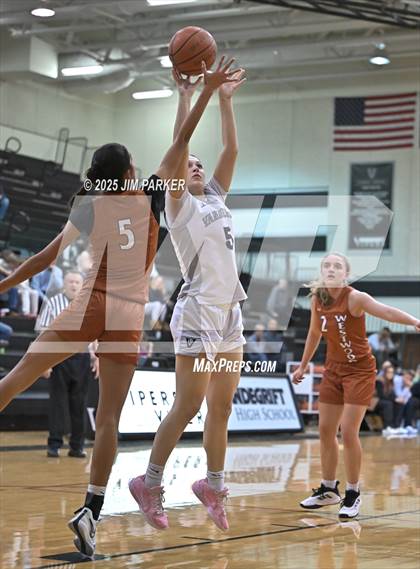 Thumbnail 3 in Round Rock Westwood @ Vandegrift photogallery.