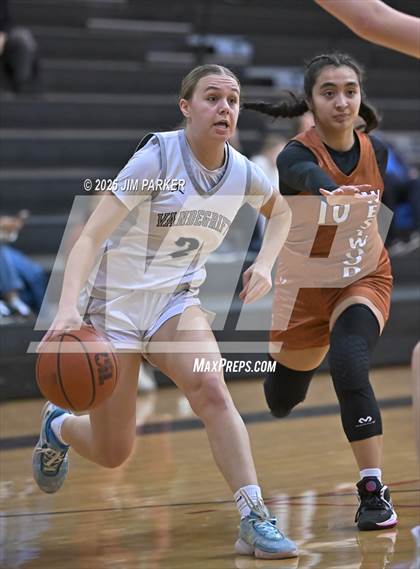 Thumbnail 3 in Round Rock Westwood @ Vandegrift photogallery.