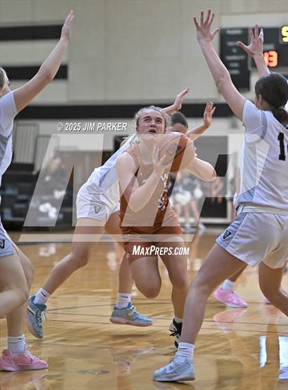 Thumbnail 3 in Round Rock Westwood @ Vandegrift photogallery.