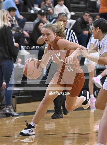 Thumbnail 2 in Round Rock Westwood @ Vandegrift photogallery.