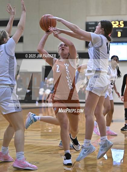 Thumbnail 1 in Round Rock Westwood @ Vandegrift photogallery.