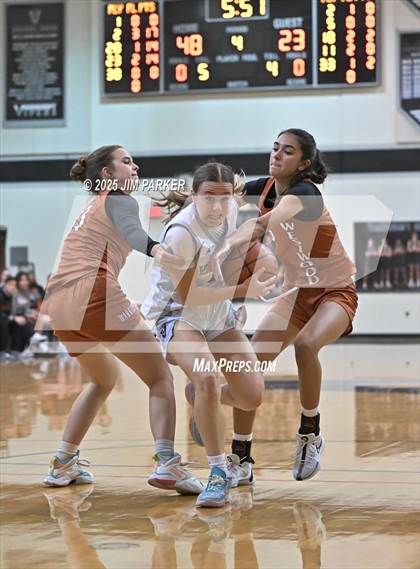 Thumbnail 3 in Round Rock Westwood @ Vandegrift photogallery.