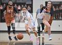 Photo from the gallery "Round Rock Westwood @ Vandegrift"
