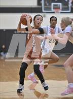 Photo from the gallery "Round Rock Westwood @ Vandegrift"