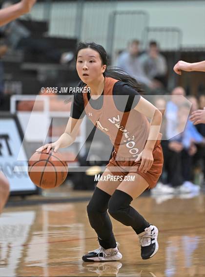 Thumbnail 2 in Round Rock Westwood @ Vandegrift photogallery.
