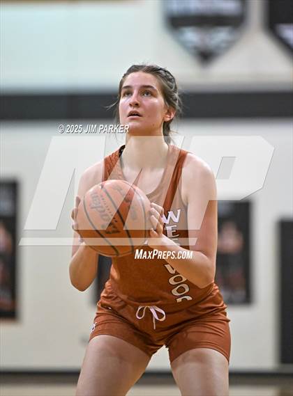 Thumbnail 3 in Round Rock Westwood @ Vandegrift photogallery.