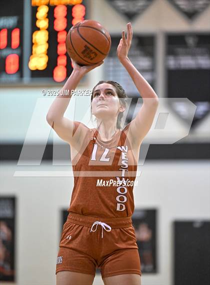 Thumbnail 1 in Round Rock Westwood @ Vandegrift photogallery.