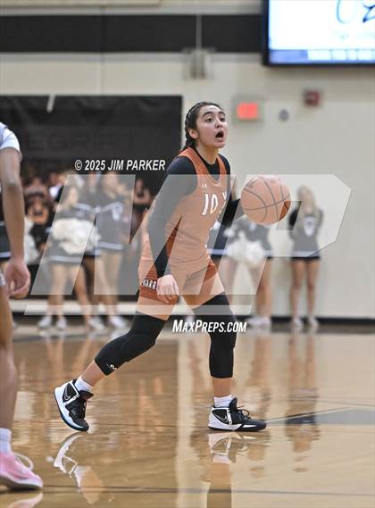 Thumbnail 1 in Round Rock Westwood @ Vandegrift photogallery.