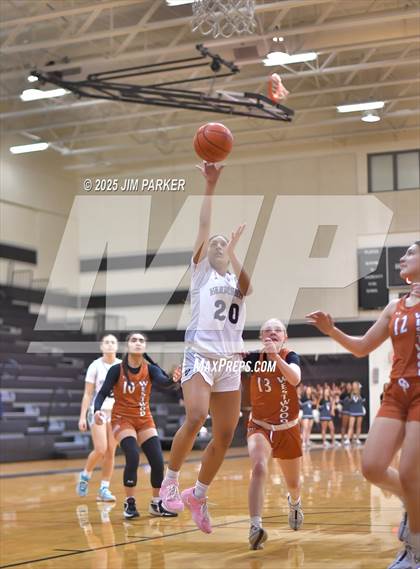 Thumbnail 1 in Round Rock Westwood @ Vandegrift photogallery.