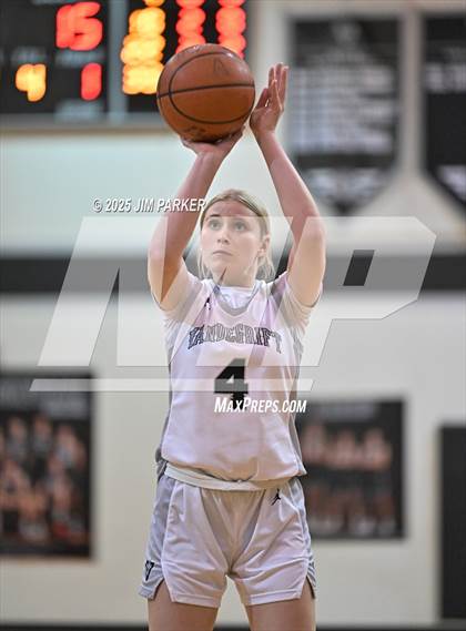 Thumbnail 1 in Round Rock Westwood @ Vandegrift photogallery.