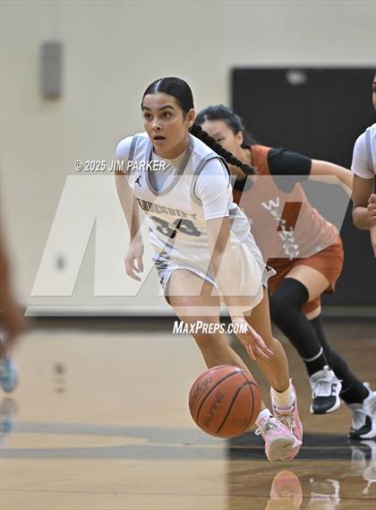 Thumbnail 3 in Round Rock Westwood @ Vandegrift photogallery.