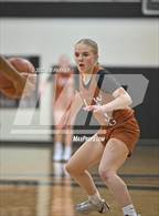 Photo from the gallery "Round Rock Westwood @ Vandegrift"