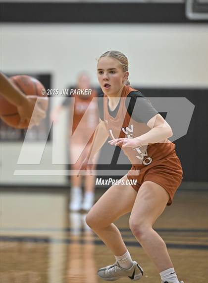 Thumbnail 3 in Round Rock Westwood @ Vandegrift photogallery.