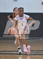 Photo from the gallery "Round Rock Westwood @ Vandegrift"
