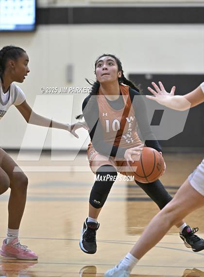 Thumbnail 2 in Round Rock Westwood @ Vandegrift photogallery.