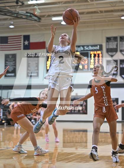 Thumbnail 1 in Round Rock Westwood @ Vandegrift photogallery.