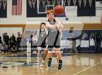 Photo from the gallery "De La Salle @ Dougherty Valley"
