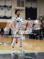 Photo from the gallery "De La Salle @ Dougherty Valley"