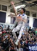 Photo from the gallery "De La Salle @ Dougherty Valley"