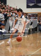 Photo from the gallery "De La Salle @ Dougherty Valley"