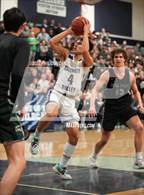 Photo from the gallery "De La Salle @ Dougherty Valley"