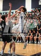Photo from the gallery "De La Salle @ Dougherty Valley"