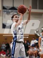 Photo from the gallery "De La Salle @ Dougherty Valley"