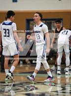 Photo from the gallery "De La Salle @ Dougherty Valley"