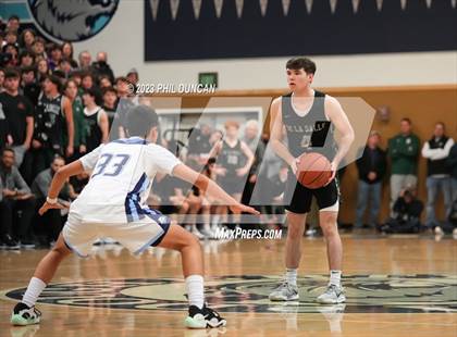 Thumbnail 3 in De La Salle @ Dougherty Valley photogallery.