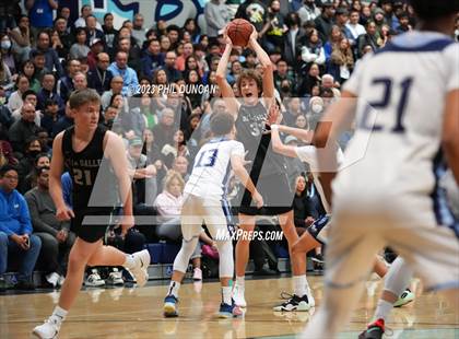 Thumbnail 3 in De La Salle @ Dougherty Valley photogallery.