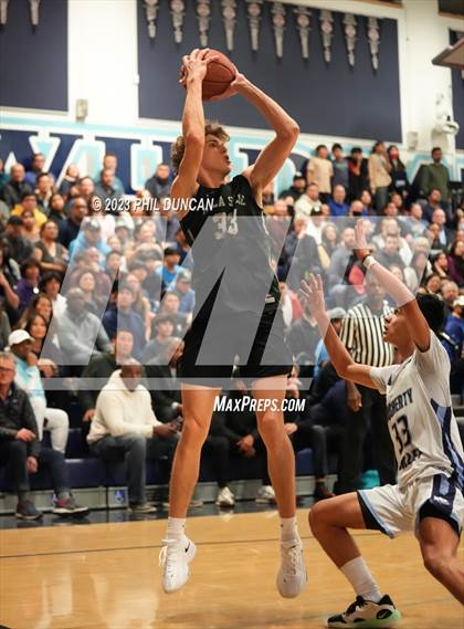 Thumbnail 2 in De La Salle @ Dougherty Valley photogallery.