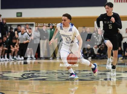 Thumbnail 1 in De La Salle @ Dougherty Valley photogallery.