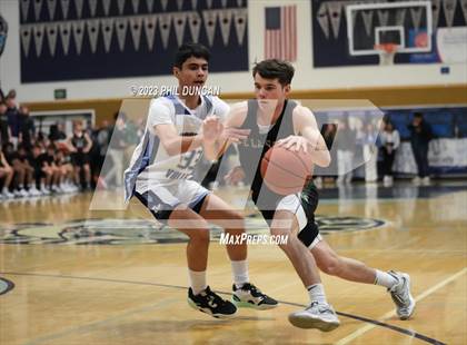 Thumbnail 3 in De La Salle @ Dougherty Valley photogallery.