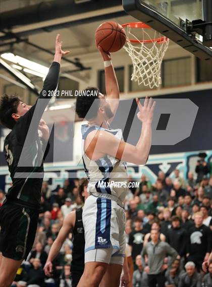 Thumbnail 2 in De La Salle @ Dougherty Valley photogallery.