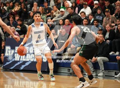 Thumbnail 2 in De La Salle @ Dougherty Valley photogallery.