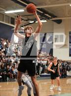 Photo from the gallery "De La Salle @ Dougherty Valley"