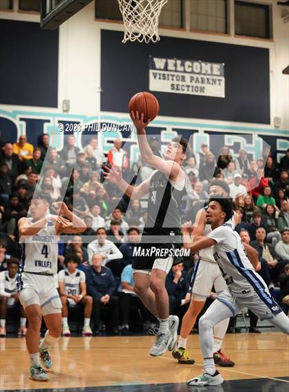 Thumbnail 2 in De La Salle @ Dougherty Valley photogallery.