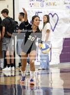 Photo from the gallery "Hart @ Valencia"