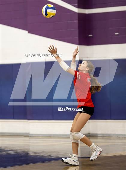 Thumbnail 1 in JV: Hart @ Valencia photogallery.