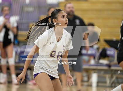 Thumbnail 1 in JV: Hart @ Valencia photogallery.