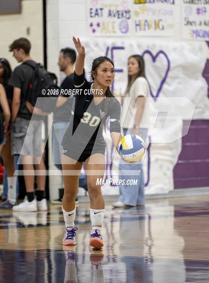 Thumbnail 2 in JV: Hart @ Valencia photogallery.