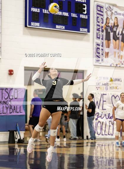 Thumbnail 1 in JV: Hart @ Valencia photogallery.