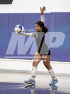 Photo from the gallery "Hart @ Valencia"